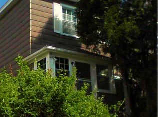 1921 Greysolon Rd, Duluth, MN 55812