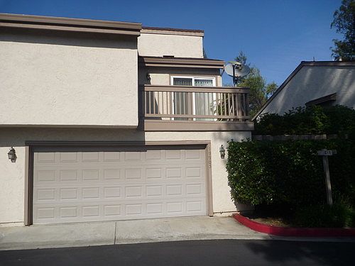 2nd image of 19905 Vineyard Ln