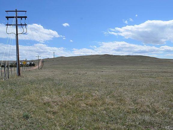 3rd image of Hahn Rd