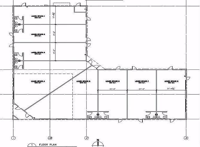 2nd image of 7509 Twin Oaks Ave
