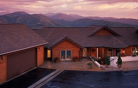 2nd image of 5161 Longsun Ln #B
