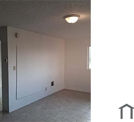 537 S Lorena St #B — Photo 6