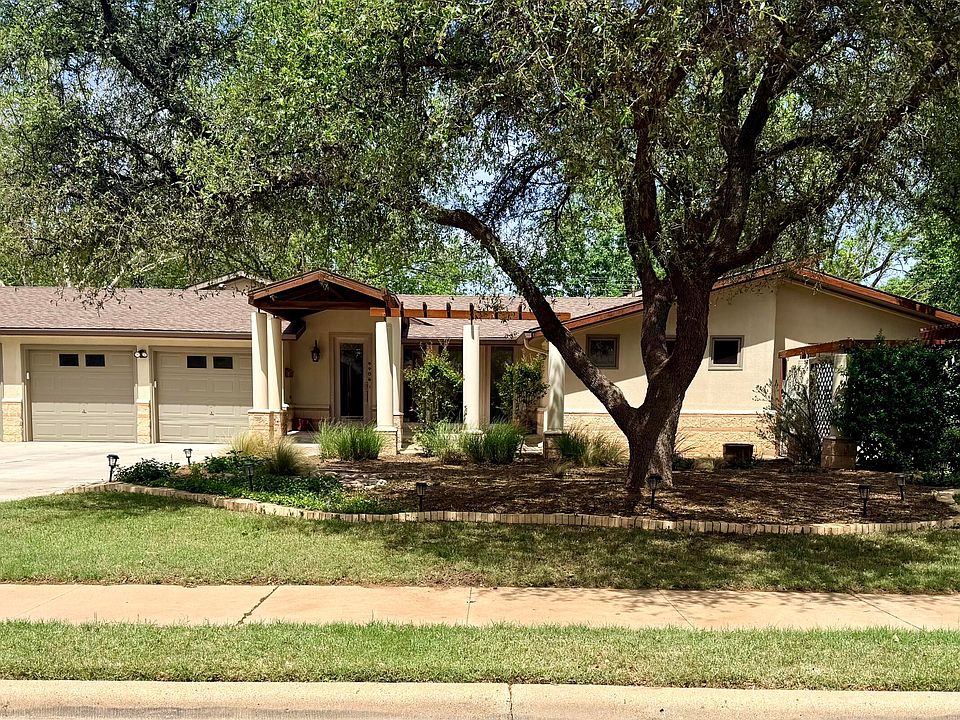 1st image of 4406 15th St