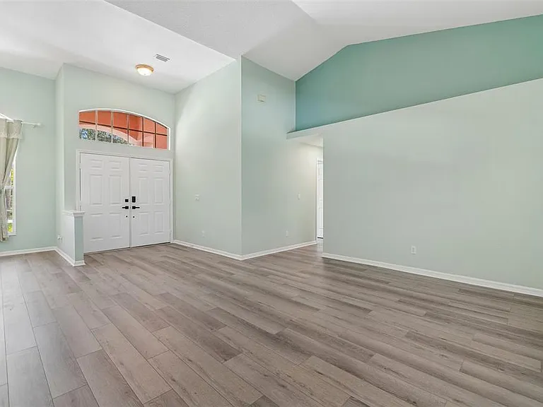 9619 Springbrook Dr — Photo 15