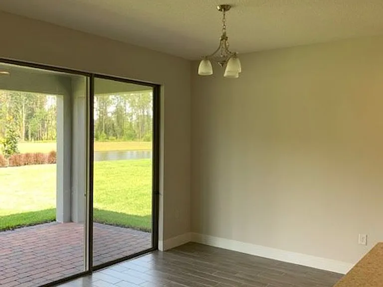 9542 Bolero Rd — Photo 28