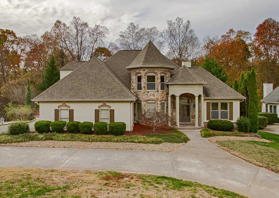 1st image of 7046 Duncans Glen Dr