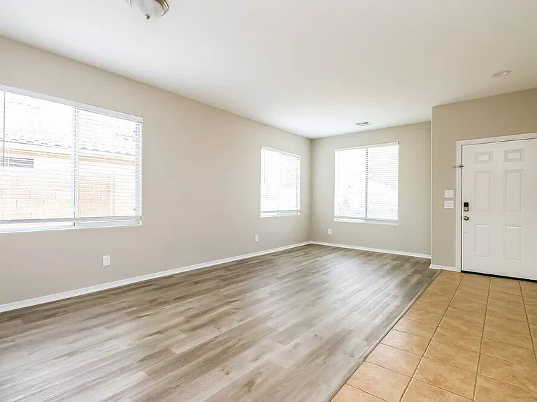 3369 W Yellow Peak Dr — Photo 5