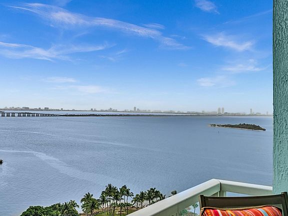 4th image of 1900 N Bayshore Drive #1504