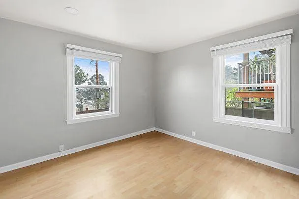 56 Cragmont Ave — Photo 22
