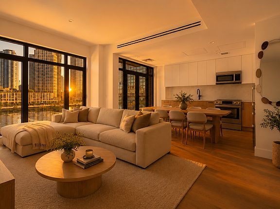3rd image of 50 Commercial St #3D