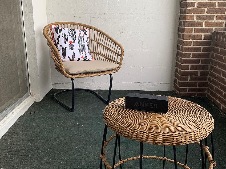 2nd image of 14 Lockwood Dr APT 5G
