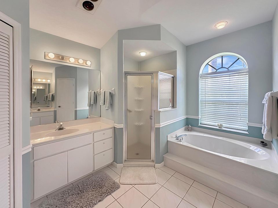 1st image of 5407 Echo Pines Circle E