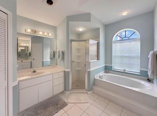 5407 Echo Pines Cir E, Fort Pierce, FL 34951