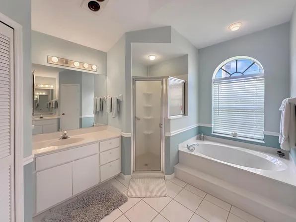 5407 Echo Pines Circle E, Fort Pierce, FL 34951