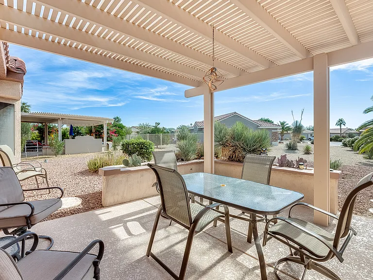 16031 W Copper Crest Ln — Photo 22