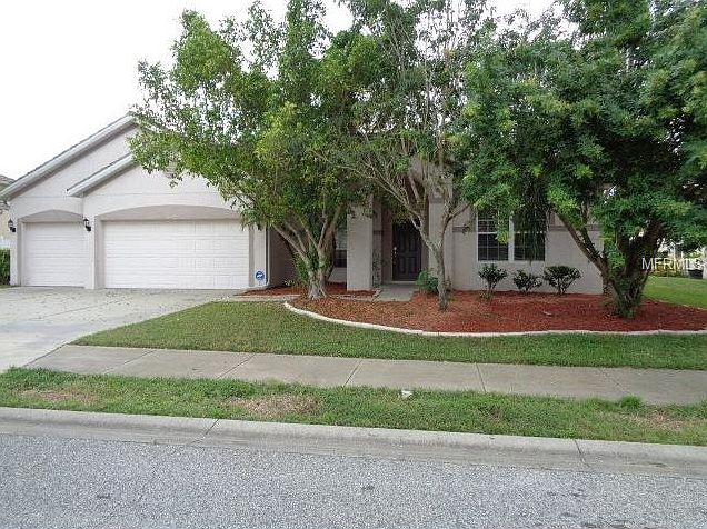 1st image of 1425 Pinyon Pine Dr