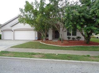 1425 Pinyon Pine Dr, Sarasota, FL 34240