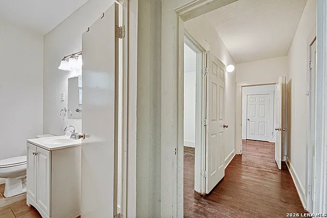 3314 Perez St #101 — Photo 9