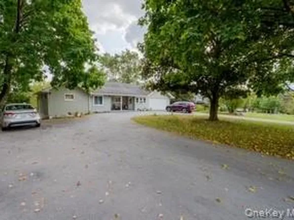 191 Liberty Corners Road, Pine Island, NY 10969