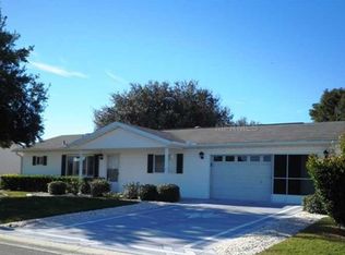 17876 SE 106th Ter, Summerfield, FL 34491