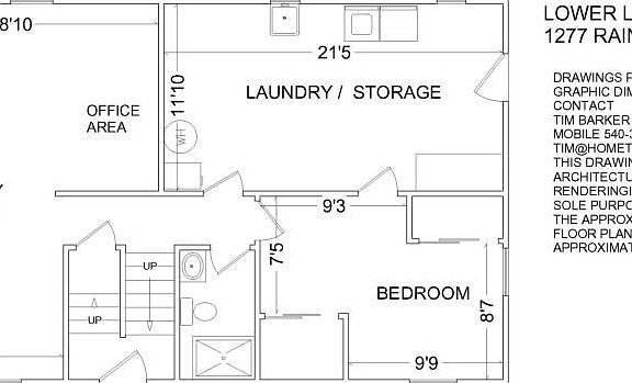 1277_rainbow_forest_dr_floor_plans_2