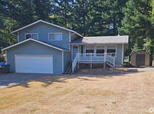 Brownsville, Bellingham, WA 98226