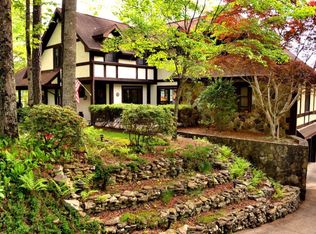 10108 Woodhill Ct, Villa Rica, GA 30180