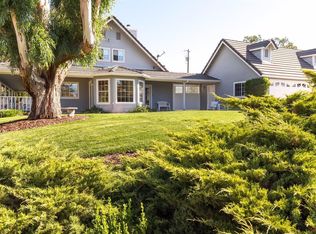 4005 El Pomar Dr, Templeton, CA 93465