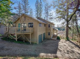 130 Depot St, Colfax, CA 95713