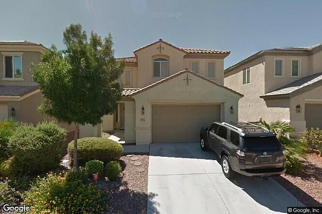 1st image of 8733 Sherwood Park Dr