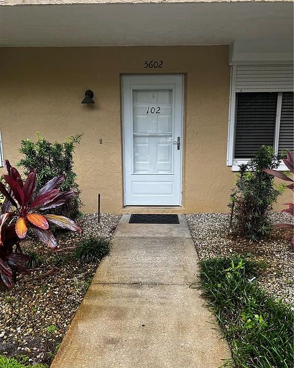1st image of 5602 Woodmere Lake Cir #A102