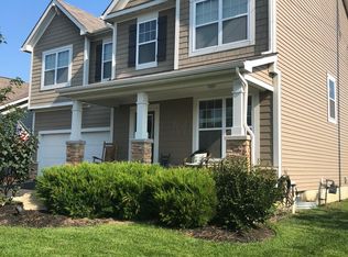870 Broadview Chase Dr, Delaware, OH 43015