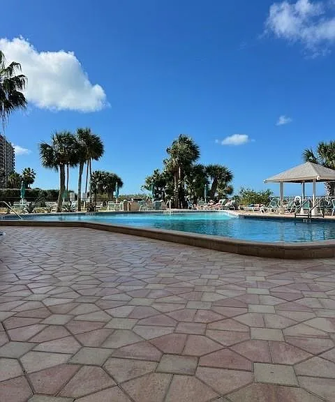 1230 Gulf Blvd #1507 — Photo 29