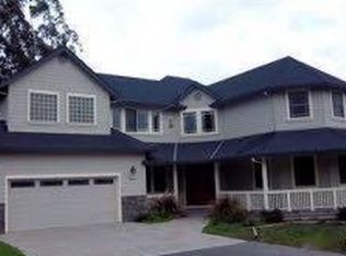 8216 Mill Station Rd, Sebastopol, CA 95472