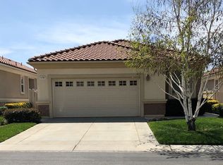 1179 Blackbrush Rd, Beaumont, CA 92223