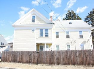 62 Farmland Rd, Lowell, MA 01850