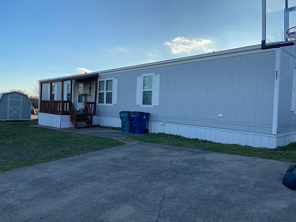 1st image of 2900 S Interstate Highway 35 E Lot 17