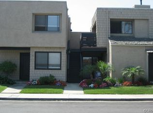 4942 Rudder Dr #3, Huntington Beach, CA 92649