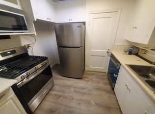 1508 S Walter Reed Dr, Arlington, VA 22204