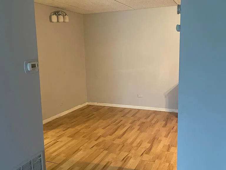 5S100 Pebblewood Ln #E5 — Photo 10