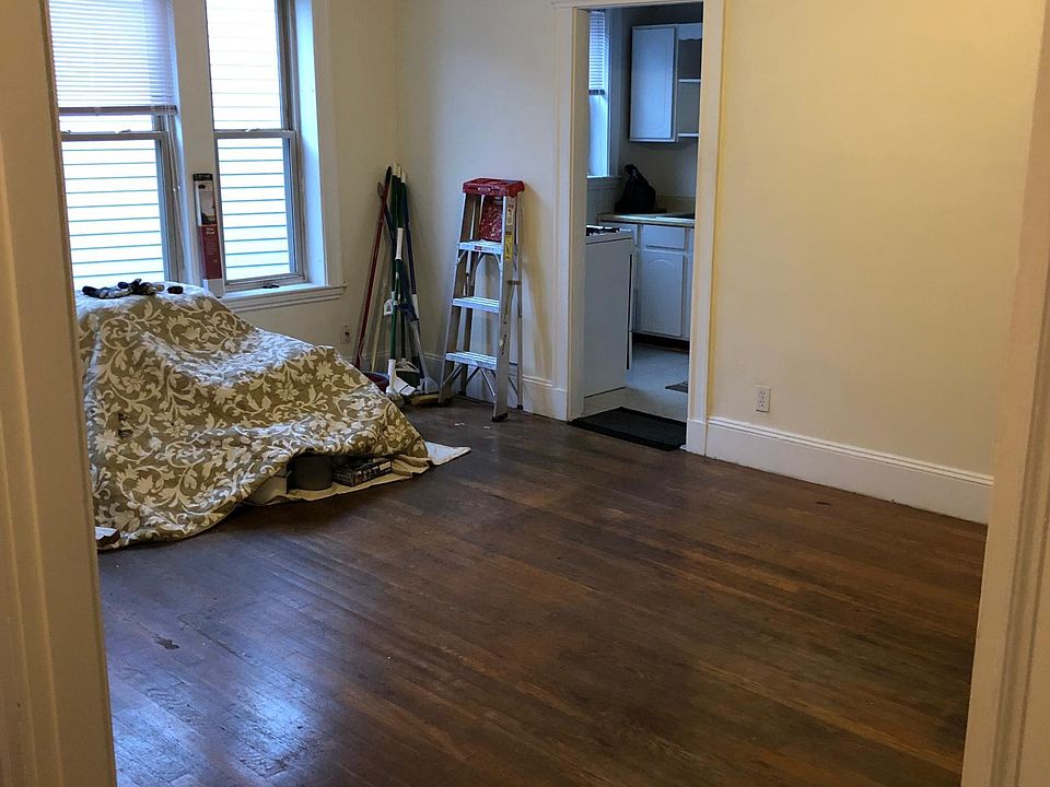 2nd image of 308 Boston Ave APT 36