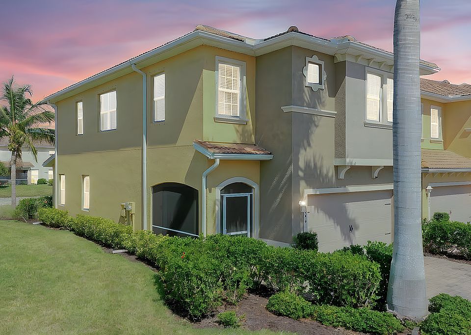 1st image of 4096 Wilmont Pl