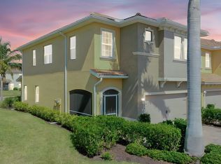 4096 Wilmont Pl, Fort Myers, FL 33916