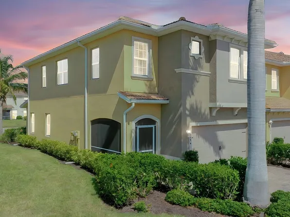 4096 Wilmont Pl, Fort Myers, FL 33916