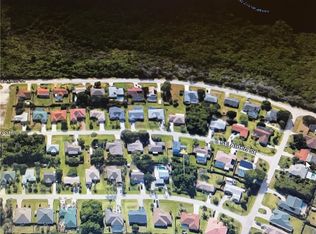 2461 SE Addison St, Port Saint Lucie, FL 34984