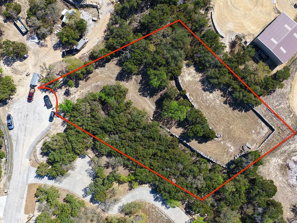 1st image of 124 Calhoon LOT 5