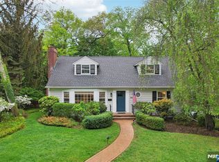 850 Parsons Rd, Ridgewood, NJ 07450