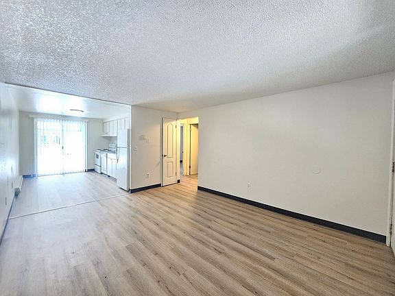 3rd image of 12111 E Cataldo Ave #55