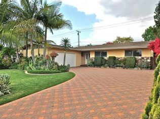 4229 Levelside Ave, Lakewood, CA 90712