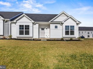 141 Coastal Dr, Hanover, PA 17331